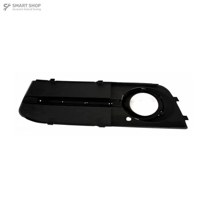 Grile Laterale Audi A4 B8 8K (2007-2011) RS4 Design