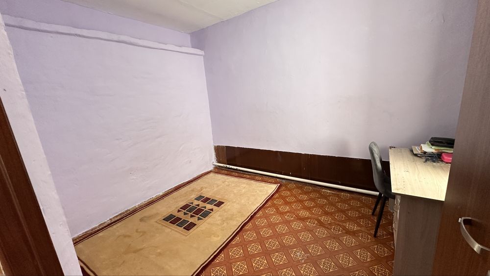 Дом (140м2) в обмен на квартиру