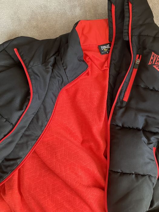 Мъжко яке Everlast