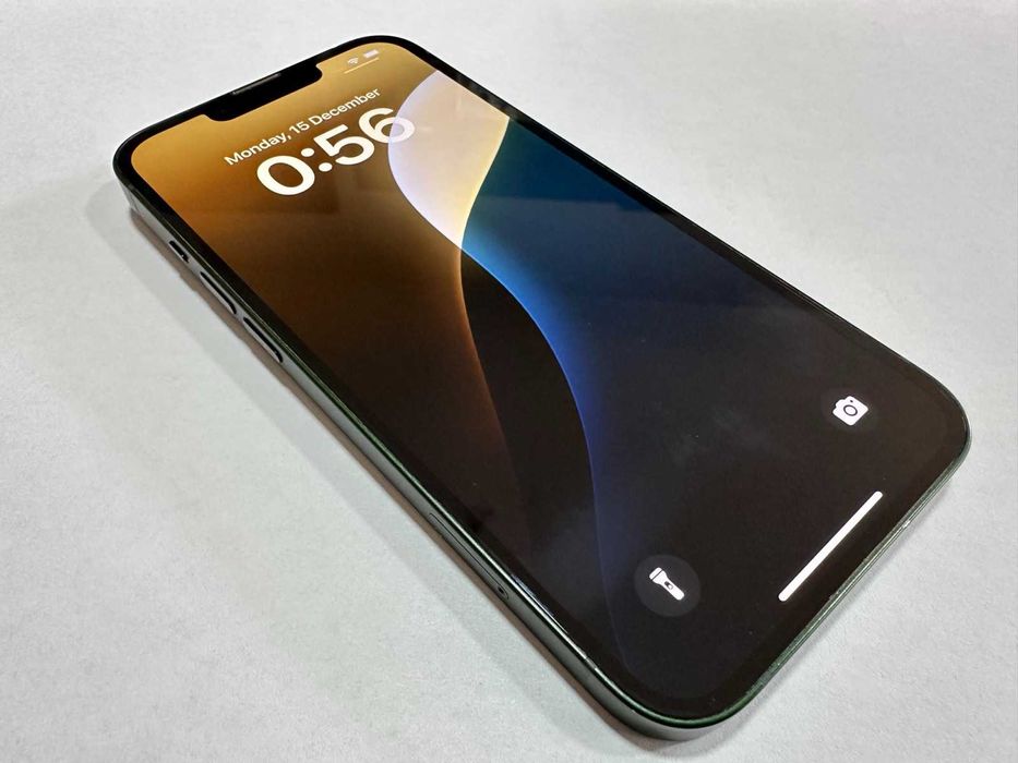 Apple iPhone 13 128GB