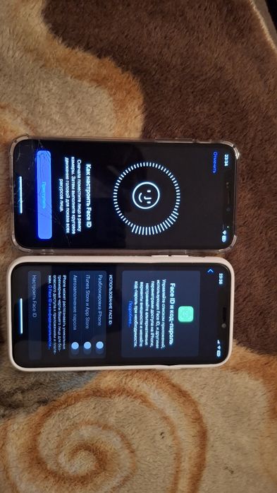 Айфон xs / iphone xs