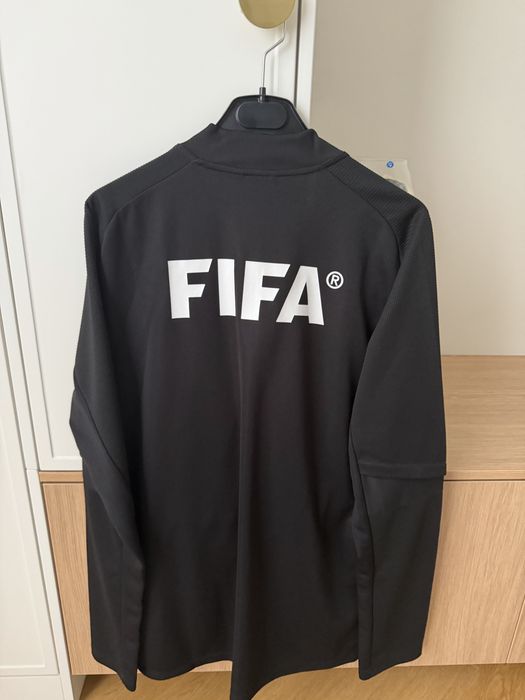 Новая Кофта Adidas