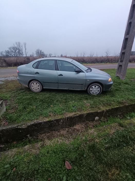 De vânzare Seat Cordoba