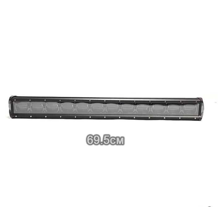 Лед Бар 120W - 69.5 см