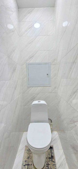 Чиланзар7 1ком. 30м2 50.500у.е