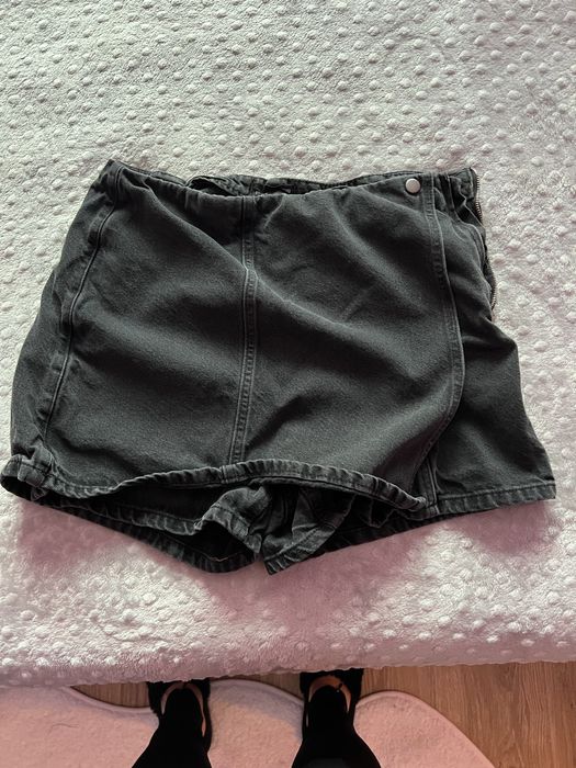 Дамски дрехи лот