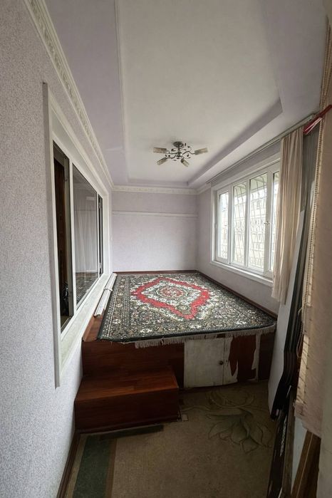 Олмазор тумани Тинчлик метро Гунча