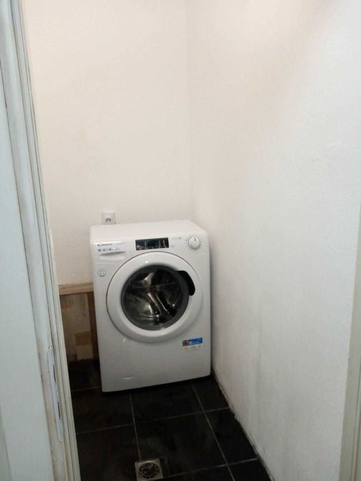 Продава се Тристаен апартамент в София, Младост 1А - 85 кв.м за 2236 €/кв.м - Снимка #10