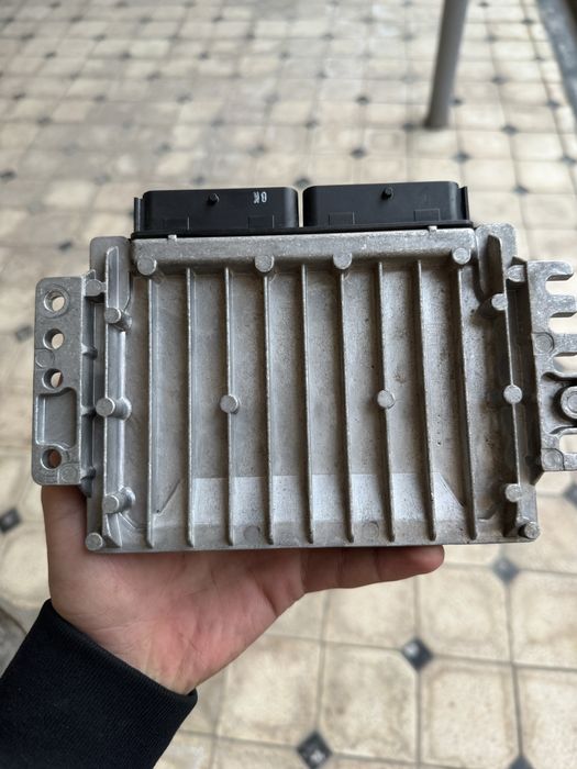 Matiz miyya sotiladi