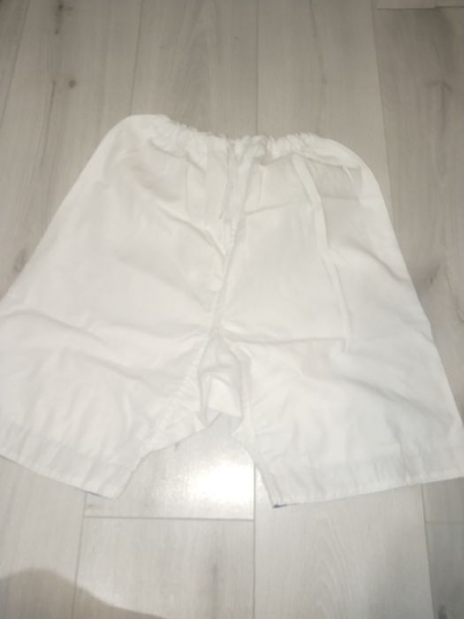 Кимано для казахской борьбы