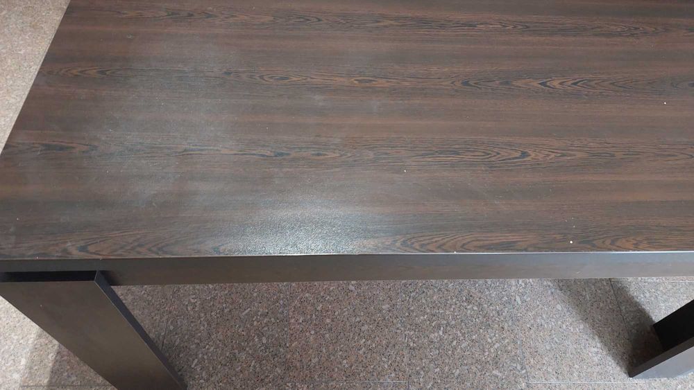 Трапезна.    маса