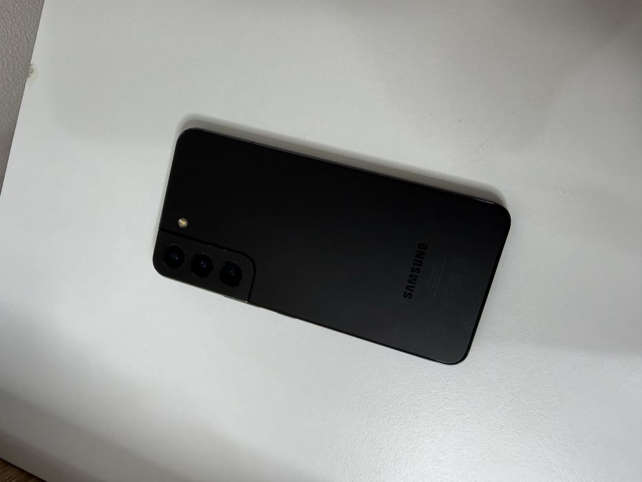 Samsung s 22 128Gb 5G