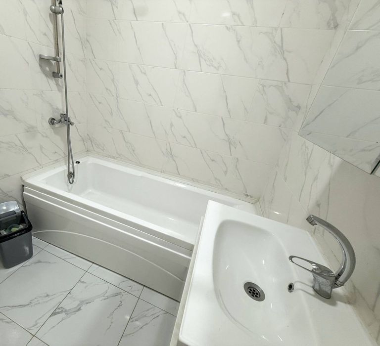 Срочно ижарага берилади! 2хонали квартира