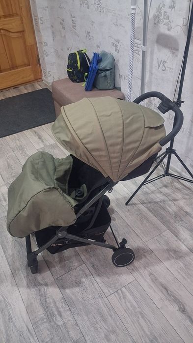 Продам коляску. .
