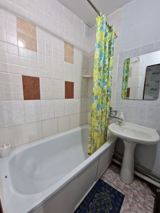 Квартира часы, ночь сутки.