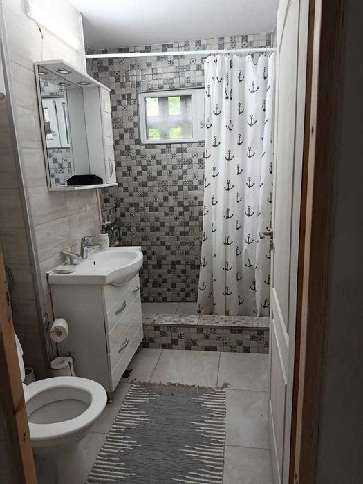 Apartament de vânzare