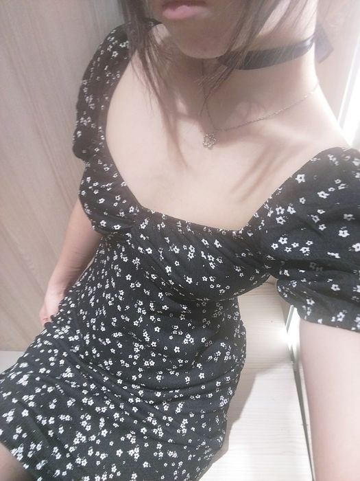 LC Waikiki платье, размер S