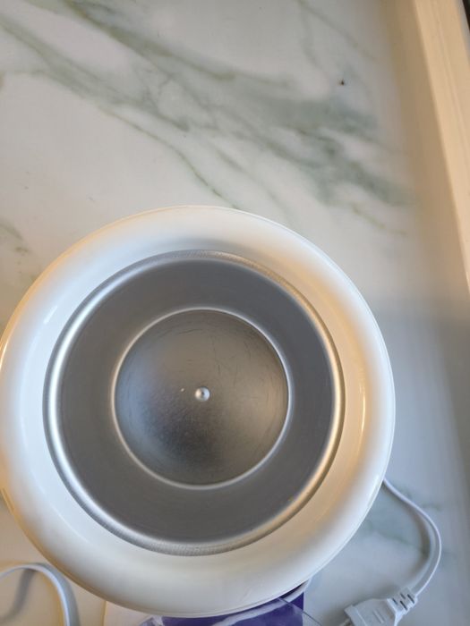 Продам мороженицу Kitfort