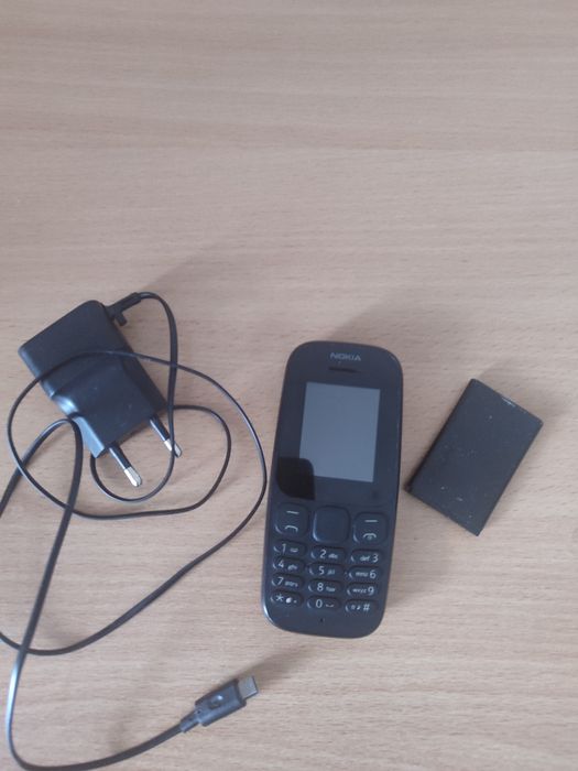 Продам телефон Нокиа