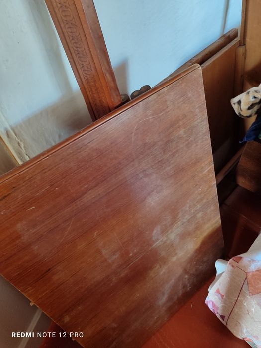 Стол . Стол. Стол .