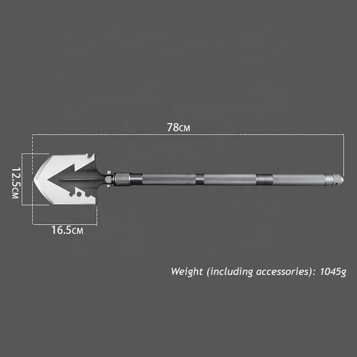 Texnalogik belkurak Uzb bo'ylab dastafka bepul