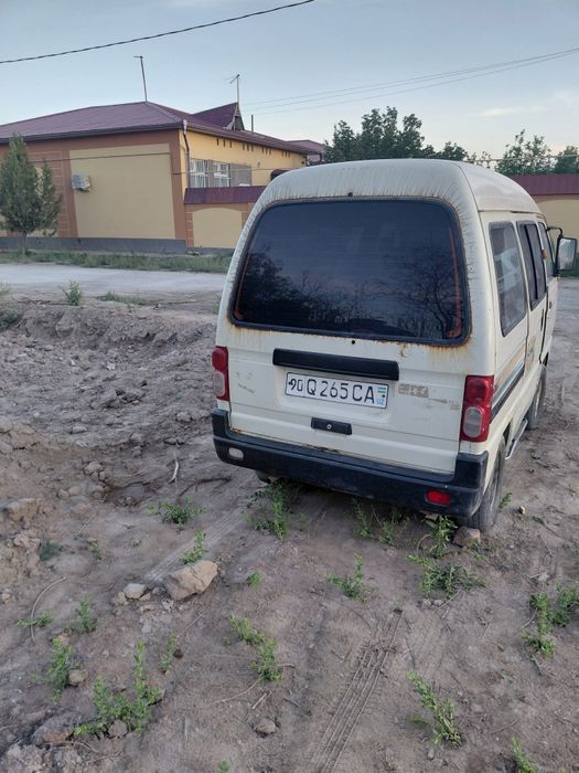 Дамаз срочно сотилади 2008йил 2000$