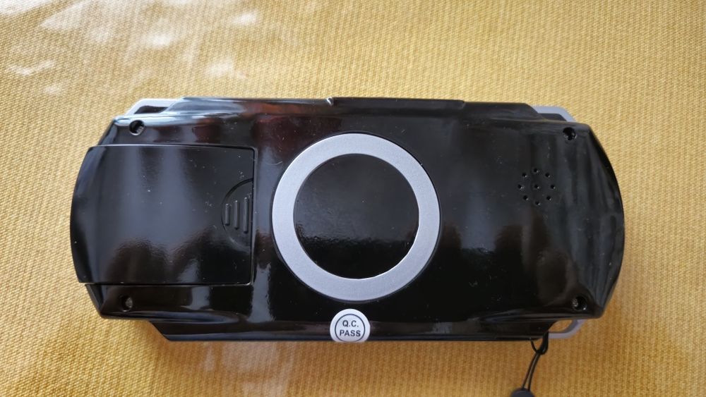 Игровая консоль X-Game CH-11B