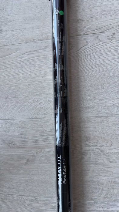 Nanlite PavoTube 15C – Lumină de studio