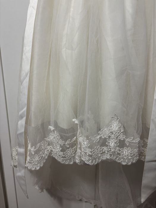 rochie de ocazie pentru copii