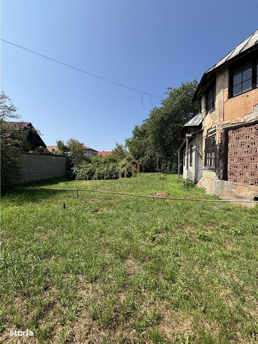 Casa de vanzare Grivitei