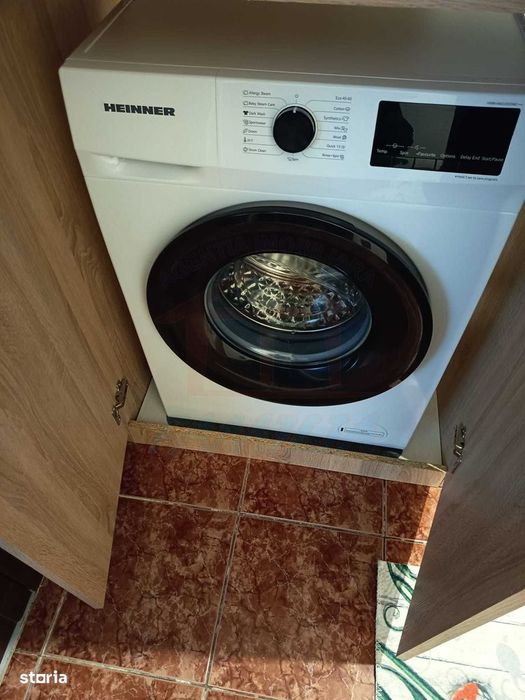Apartament cu 2 camere de vânzare – Micro 19 |