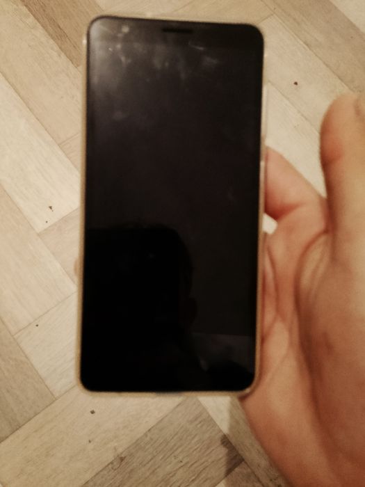 ZTE A3 2020 продаю