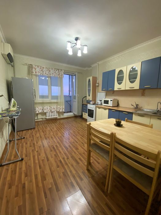 Привокзальный 3а мкр