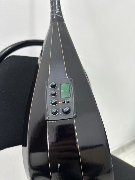 Электро домбыра сатылады