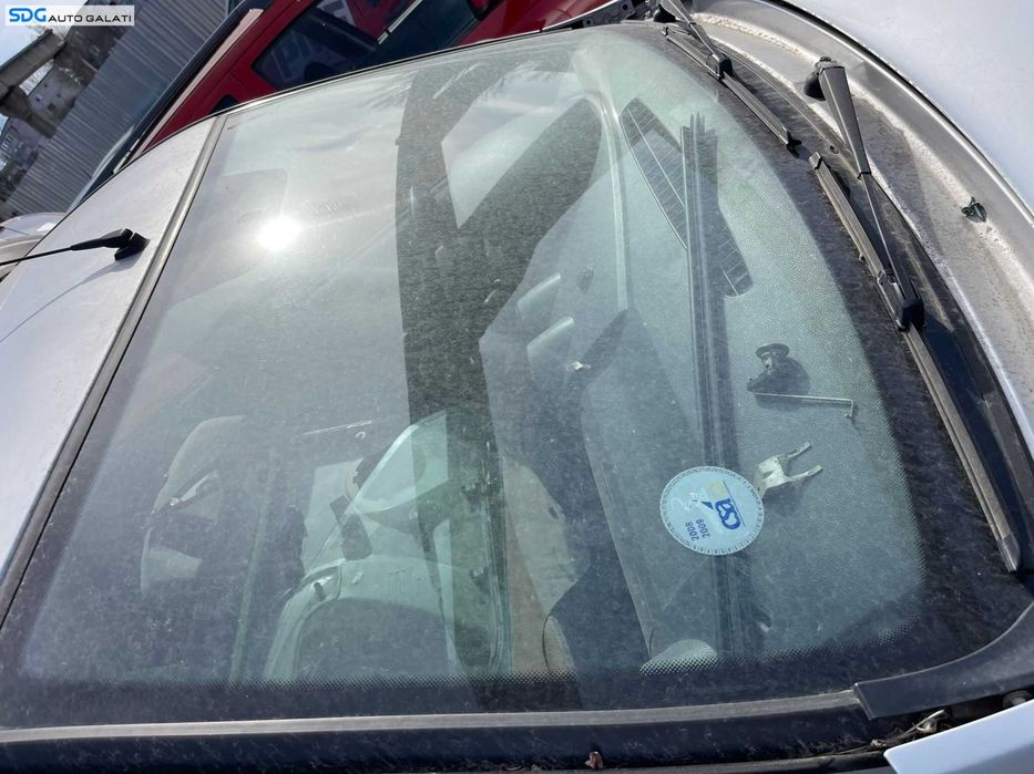Parbriz Geam Sticla Dacia Logan 1 2004 - 2012