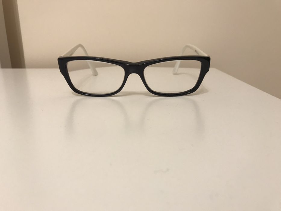 Рамки за диоптрични очила