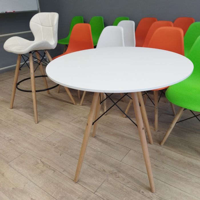 Продажа офисной мебели