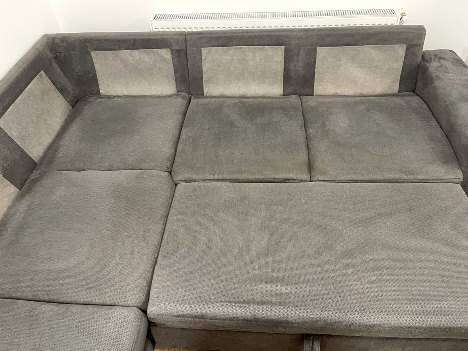 Curatare Canapele | Fotolii | Saltele | Injectie-Extractie | Acarieni