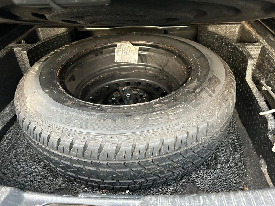 Motor  Opel Antara 2.2 cdti 2012 euro 5 stare foarte bună.