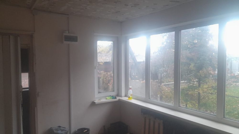 Срочно продается дом