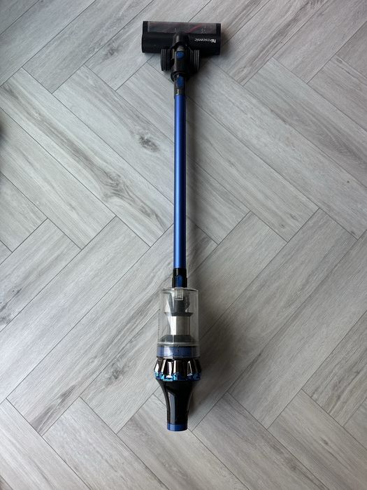 Aspirator fara fir proscenic p10