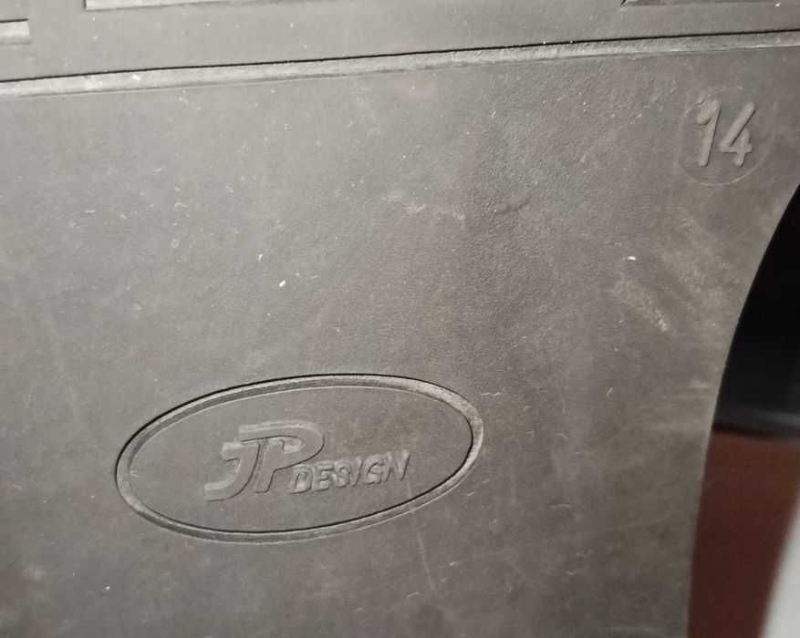 Pantofi piele nr 48-49