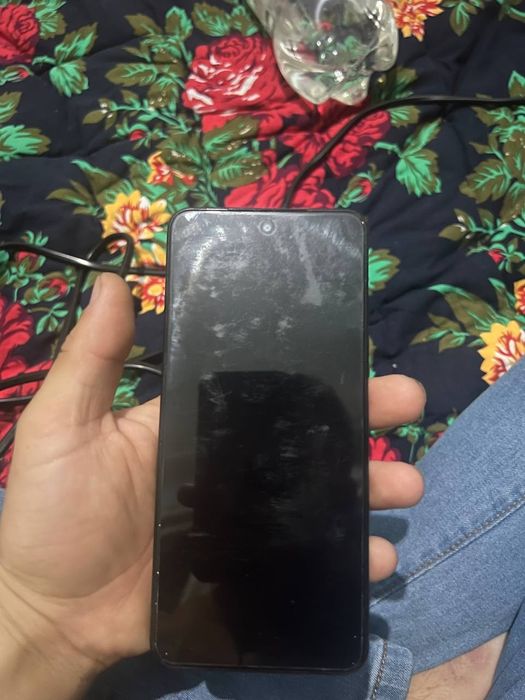 Vivo Y 19 S sotiladi