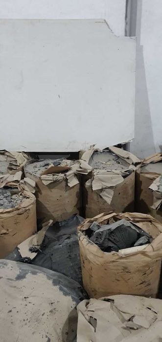 Folgoizol polizol ruberoid bitum.фольгоизол полизол рубероид гудрон