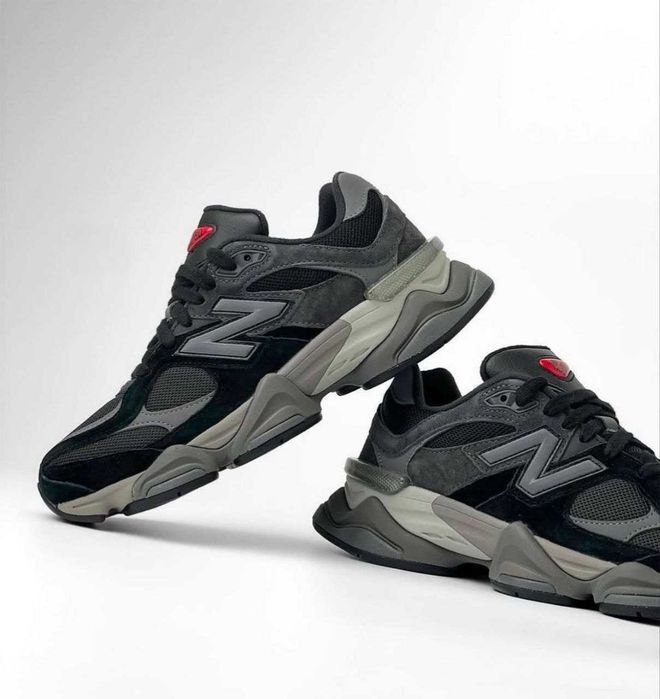 Маратонки мъжки унисекс  New Balance