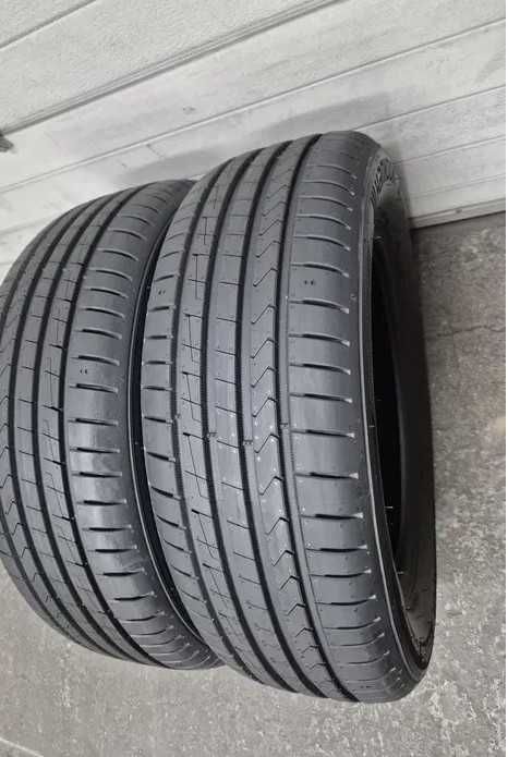Anvelope vara hankook 205/60/16 92V noi set 4 bucati