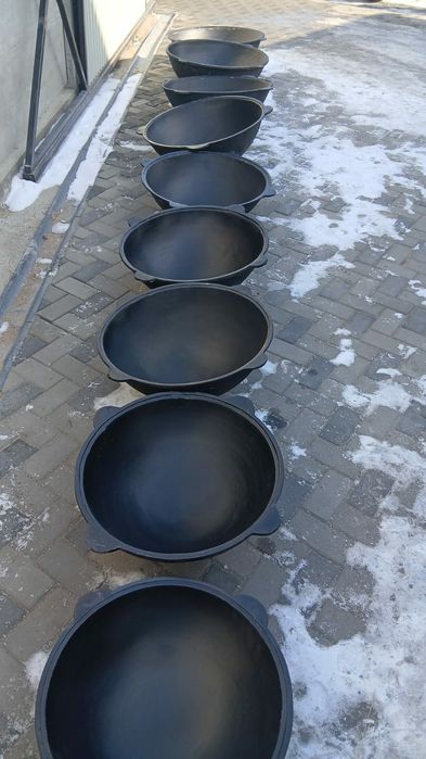 Казан ошак сатылад