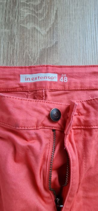 Haine damă-marimi mari