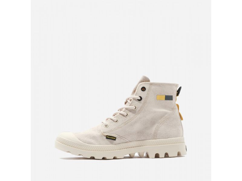 Palladium Pampa Surplus  размери - 42
