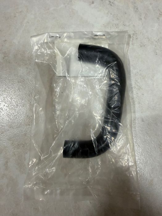 Шланг вентиляции картера Mazda Skyactiv